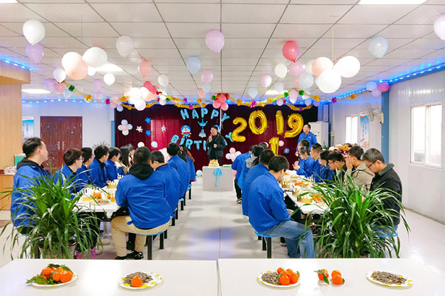 undefined undefined